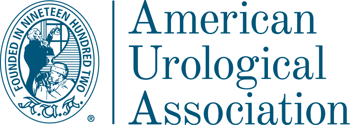 header American Urological Association