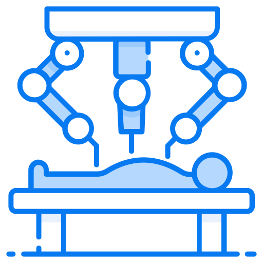 icono servicio 2